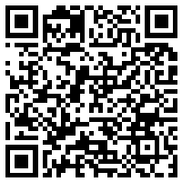 QR Code for bitcoin:bitcoin:bitcoin:litecoin:MVQLiSRecfGXG15DznP9MqS4Nwire7655S