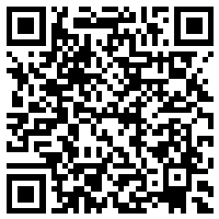 QR Code for bitcoin:bitcoin:bitcoin:litecoin:MVQWpXS3TrDsUTPoSf7xK4vEjbCTaiFh9N