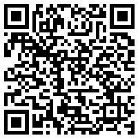 QR Code for bitcoin:bitcoin:bitcoin:litecoin:MVQZdkUFKo7YoUgZ2Yg3VJfCduQPfS1BXS