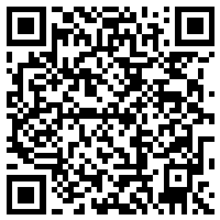QR Code for bitcoin:bitcoin:bitcoin:litecoin:MVQdQpCEXjkkdxtYFaVCSvC3JYkKZTMf9B