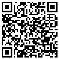 QR Code for bitcoin:bitcoin:bitcoin:litecoin:MVQhLyGi7kMTda8HSggiVQTMbDKu3PCcBZ