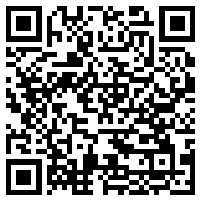 QR Code for bitcoin:bitcoin:bitcoin:litecoin:MVQoUUR6PW5t8UTmNdkAw2Gmp76f4vkhwT