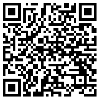 QR Code for bitcoin:bitcoin:bitcoin:litecoin:MVR23eahfktABkGob9QqBS4FEndqTWJ5NS