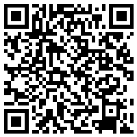 QR Code for bitcoin:bitcoin:bitcoin:litecoin:MVR3ZPtUsiW7tgU8b22sZBVdGRsUfjVkhL