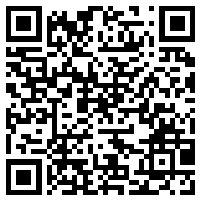 QR Code for bitcoin:bitcoin:bitcoin:litecoin:MVR4Tr6avP1BAR7s8QoKBH6ZJWZKHdsLFM