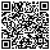QR Code for bitcoin:bitcoin:bitcoin:litecoin:MVR544nnqg4WNdGeefF4dTa7ki83M8WAkT