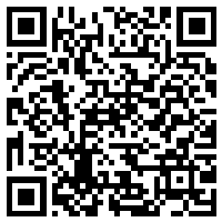 QR Code for bitcoin:bitcoin:bitcoin:litecoin:MVR6PLfxBTXT76BiZSth9QayyBzxeZm7EC