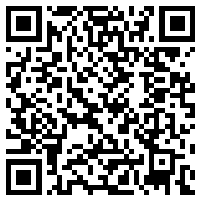 QR Code for bitcoin:bitcoin:bitcoin:litecoin:MVR73SRwPoW7MEHaXb9PrpQAExHsNZpPVb