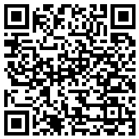QR Code for bitcoin:bitcoin:bitcoin:litecoin:MVR7ubvY7asLsdAE7WGLevS37MgdagMvp1