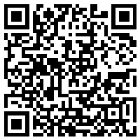 QR Code for bitcoin:bitcoin:bitcoin:litecoin:MVRBHTKSLAE1roLarx1uofDuhiDAWknSHt