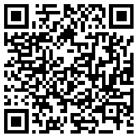QR Code for bitcoin:bitcoin:bitcoin:litecoin:MVRGdN3UtpGQT3pgUQ7CAPkShfZdZ3TfkB