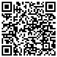 QR Code for bitcoin:bitcoin:bitcoin:litecoin:MVRK8fh29VZhjbQ1EzvvsMwpFbusXW3QLM