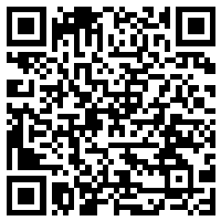 QR Code for bitcoin:bitcoin:bitcoin:litecoin:MVRNwFbZBQ8bYaW42QpdvAPBmdpRhoCLrs