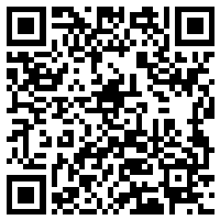 QR Code for bitcoin:bitcoin:bitcoin:litecoin:MVRcsdPupMorDS97HnDMW81ZYaaAANrHa9