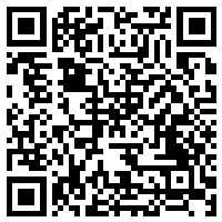 QR Code for bitcoin:bitcoin:bitcoin:litecoin:MVReVxQPycttS89WgMMgVsqf1yYecsMsvm