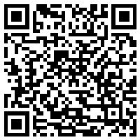 QR Code for bitcoin:bitcoin:bitcoin:litecoin:MVRfc9biCgSLURXHJzkfsPPXTH9mAjM3VB