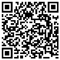 QR Code for bitcoin:bitcoin:bitcoin:litecoin:MVRiEPSa46ECnAchMZb3aRj5KiaVttPVfM