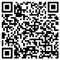 QR Code for bitcoin:bitcoin:bitcoin:litecoin:MVRjCei9G7ZWoAzRVccF4gsKihbrsqPMwv