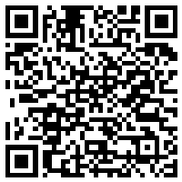 QR Code for bitcoin:bitcoin:bitcoin:litecoin:MVRkFP5798kjrBW41YTYkr5FaFui1sF7iF