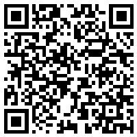 QR Code for bitcoin:bitcoin:bitcoin:litecoin:MVRmrikFL6vh3TJoz637xEW9pcuFqqP7RX