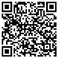 QR Code for bitcoin:bitcoin:bitcoin:litecoin:MVRn3CSdu55e8KqRx413G42HwWWLCEmrJd