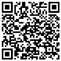 QR Code for bitcoin:bitcoin:bitcoin:litecoin:MVRnnmd4ioQ3t4HTWVdQ216vc18h8HU8LL