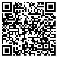 QR Code for bitcoin:bitcoin:bitcoin:litecoin:MVRqvTPYPdeCj6RyC93BQpWjSRmK6dbJsA