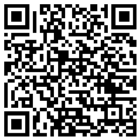 QR Code for bitcoin:bitcoin:bitcoin:litecoin:MVRrH4TeG8PsVfS33SwEBf3tonh7HV8xM6