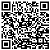 QR Code for bitcoin:bitcoin:bitcoin:litecoin:MVS8B4o7WerA6WFqsCc95TXvA1kAbtcvwr