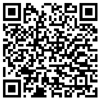 QR Code for bitcoin:bitcoin:bitcoin:litecoin:MVSCUYRjZbJC2rpg4svy7ZAzw23itpChwp