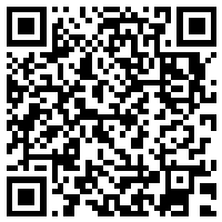 QR Code for bitcoin:bitcoin:bitcoin:litecoin:MVSCX5RpFxGD7osbfJyt5MeX3i1yvx8Sde