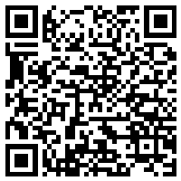 QR Code for bitcoin:bitcoin:bitcoin:litecoin:MVSLvm4KHW3Gabczz5xi2TDDjXPAdHoFf6