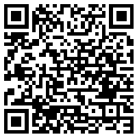QR Code for bitcoin:bitcoin:bitcoin:litecoin:MVSNHnM2fwpDFfgquxuGVSTAvzKZbvaK2Y