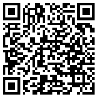 QR Code for bitcoin:bitcoin:bitcoin:litecoin:MVSNT5DMs7q9S7DiuoQF8EMX348wHFo9Bf