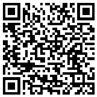 QR Code for bitcoin:bitcoin:bitcoin:litecoin:MVSRRMm36JfGdAM4EUvwASugNNREB1e8tZ
