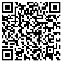 QR Code for bitcoin:bitcoin:bitcoin:litecoin:MVScRcx2tGbTC1oH8DURNfG3AwR1yPrmCC