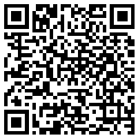 QR Code for bitcoin:bitcoin:bitcoin:litecoin:MVSi9jZo7ArWs1GX5WubLfyWfS32RFU2f2