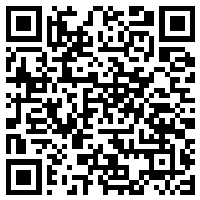 QR Code for bitcoin:bitcoin:bitcoin:litecoin:MVSt1NLSkynFo9w94iJALSnjU6ozXRxJdt