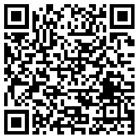 QR Code for bitcoin:bitcoin:bitcoin:litecoin:MVSyCS6x5dngQC4K8jKESiXEdk9rdqzeKC