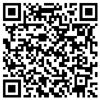 QR Code for bitcoin:bitcoin:bitcoin:litecoin:MVT1Vpm6zgrx9LPR4EWxS55wroV2kPLNmJ