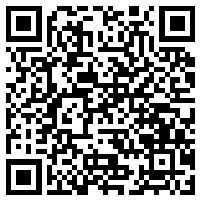 QR Code for bitcoin:bitcoin:bitcoin:litecoin:MVT1nLAsXSLR2J43VisdGmFD8oYw9Uhp84