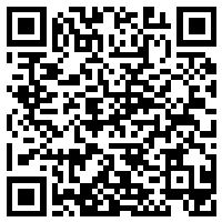 QR Code for bitcoin:bitcoin:bitcoin:litecoin:MVT289bRtRHG9MzXPUBPXVCSDZX4mLSGxM