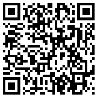 QR Code for bitcoin:bitcoin:bitcoin:litecoin:MVT2ucPLxMHuEfErp7FaPcGdwZxg9BiQGQ