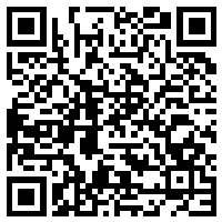 QR Code for bitcoin:bitcoin:bitcoin:litecoin:MVT37mPC4hw94Xgn4nvJSXrpu21LqgJXmv