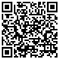 QR Code for bitcoin:bitcoin:bitcoin:litecoin:MVT9mELtMgZ5nChYNgaorFZGNEk2TFH5AS
