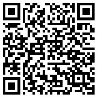 QR Code for bitcoin:bitcoin:bitcoin:litecoin:MVTATkSvimZpfqbtbQMfvLdeoytDoCyNvG