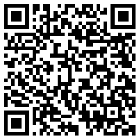 QR Code for bitcoin:bitcoin:bitcoin:litecoin:MVTKS9LSBd84gL5EoEBzLG85acQuPCn1Hn