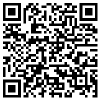 QR Code for bitcoin:bitcoin:bitcoin:litecoin:MVTMdHwKatv2gWpXx2vo2ThpQ7F87AzExi