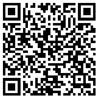 QR Code for bitcoin:bitcoin:bitcoin:litecoin:MVTSETPJM7zpcFrmVpTSN24uo4VMbASAeh