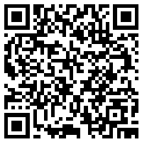 QR Code for bitcoin:bitcoin:bitcoin:litecoin:MVTSU4ZTXWZdm1TRwus5qQiwyPcnMPcFCd